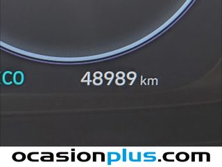 Hyundai Bayon 1.0 TGDI 48V Maxx DCT 74 kW (100 CV)