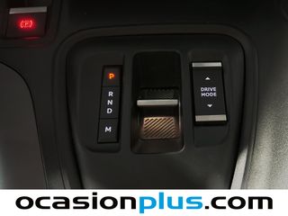 Toyota Proace City Verso 1.5D Family Active L1 8AT 96 kW (131 CV)