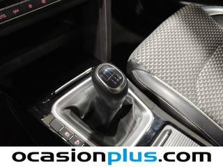 Kia XCeed 1.0 T-GDi Tech 88 kW (120 CV)