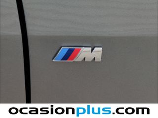 BMW Serie 1 118i 103 kW (140 CV)