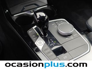 BMW Serie 1 118i 103 kW (140 CV)