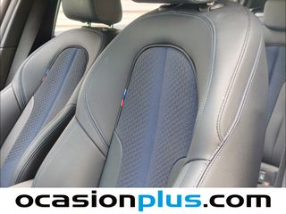 BMW Serie 1 118i 103 kW (140 CV)