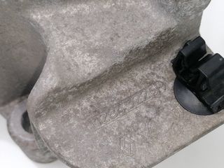 SOPORTE MOTOR DERECHO DACIA LOGAN