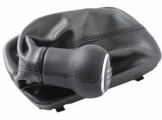 Pomo palanca cambios AUDI A4 A6 A8 5 velocidades