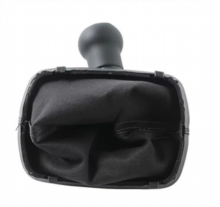 Pomo palanca cambios AUDI A4 A6 A8 5 velocidades