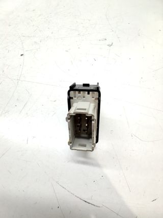 MANDO ELEVALUNAS DELANTERO DERECHO PEUGEOT 208 I (CA_, CC_)