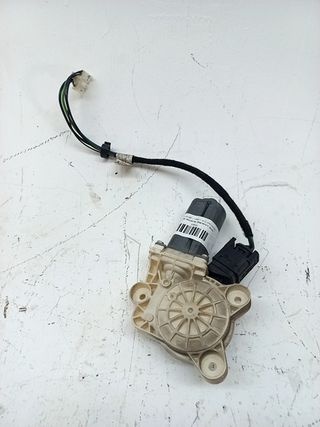 MOTOR ELEVALUNAS DELANTERO DERECHO MERCEDES-BENZ CLASE C (W2 (2)