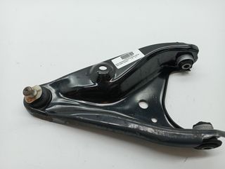 BRAZO SUSPENSION INFERIOR DELANTERO DERECHO DACIA LOGAN II