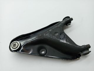 BRAZO SUSPENSION INFERIOR DELANTERO DERECHO DACIA LOGAN II