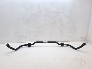 BARRA ESTABILIZADORA DELANTERA MINI COUNTRYMAN (F60)