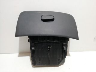 GUANTERA RENAULT CLIO IV