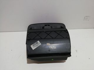 GUANTERA RENAULT CLIO IV