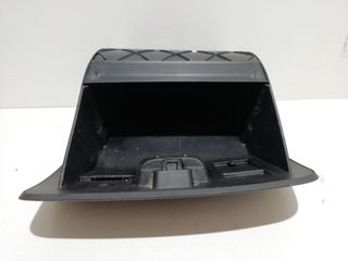 GUANTERA RENAULT CLIO IV