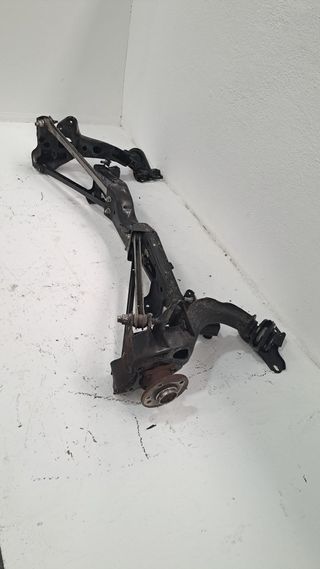 PUENTE TRASERO MINI MINI (R50, R53)