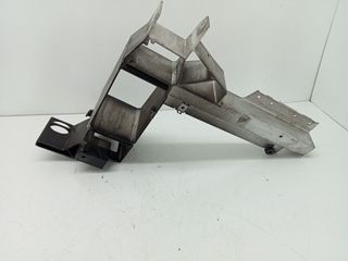 DEFENSA DELANTERA BMW X3 (E83) (2)