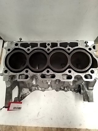 BLOQUE FORD TRANSIT COURIER