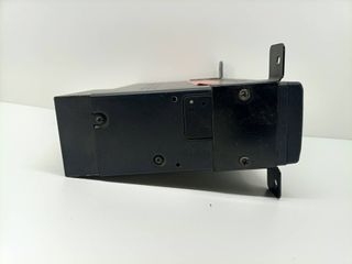 SISTEMA AUDIO / RADIO CD BMW X5 (E53)