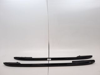 BARRAS TECHO MINI COUNTRYMAN (F60)