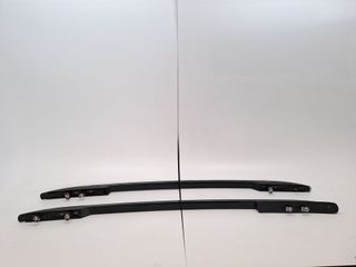 BARRAS TECHO MINI COUNTRYMAN (F60)