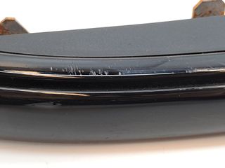 BARRAS TECHO MINI COUNTRYMAN (F60)