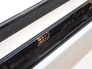 BARRAS TECHO MINI COUNTRYMAN (F60)