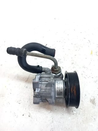 BOMBA DIRECCION JAGUAR S-TYPE II (X200)