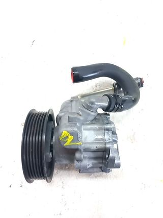 BOMBA DIRECCION JAGUAR S-TYPE II (X200)