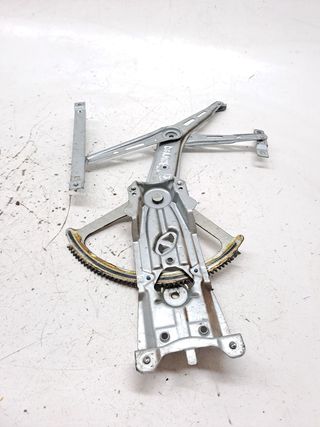 ELEVALUNAS DELANTERO IZQUIERDO OPEL ZAFIRA / ZAFIRA FAMILY B