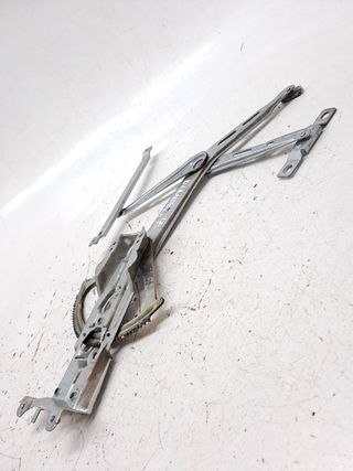 ELEVALUNAS DELANTERO IZQUIERDO OPEL ZAFIRA / ZAFIRA FAMILY B