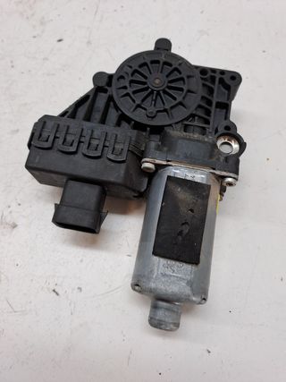 MOTOR ELEVALUNAS DELANTERO IZQUIERDO OPEL ZAFIRA / ZAFIRA FA