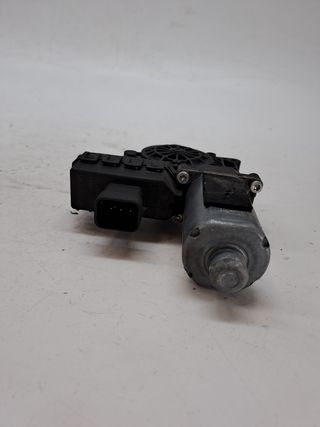 MOTOR ELEVALUNAS DELANTERO IZQUIERDO OPEL ZAFIRA / ZAFIRA FA