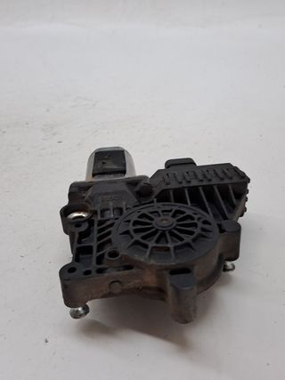 MOTOR ELEVALUNAS DELANTERO IZQUIERDO OPEL ZAFIRA / ZAFIRA FA
