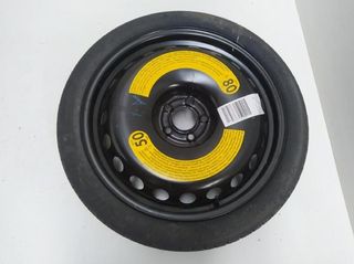 Neumático audi 4g0601010b a7 sportback 4gf 287342