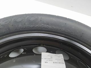 Neumático audi 4g0601010b a7 sportback 4gf 287342