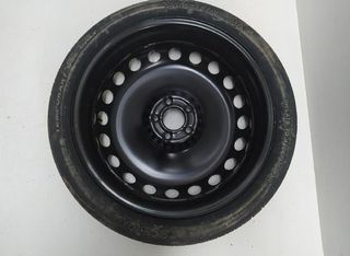 Neumático audi 4g0601010b a7 sportback 4gf 287342