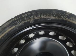 Neumático audi 4g0601010b a7 sportback 4gf 287342