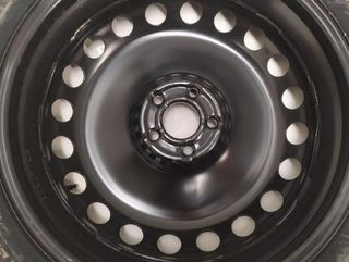 Neumático audi 4g0601010b a7 sportback 4gf 287342