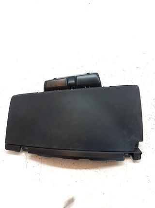 GUANTERA CITROEN BERLINGO (3)