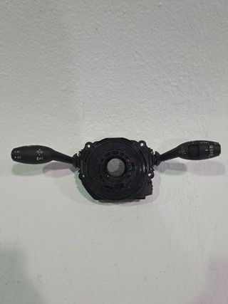 MANDO INTERMITENTES MINI MINI 5-TRG. (F55)