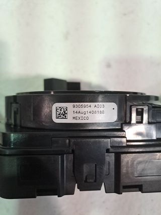 MANDO INTERMITENTES MINI MINI 5-TRG. (F55)