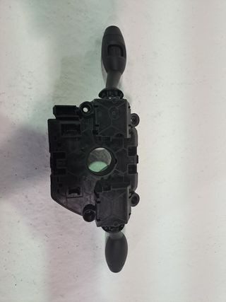 MANDO INTERMITENTES MINI MINI 5-TRG. (F55)