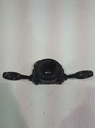 MANDO INTERMITENTES MINI MINI 5-TRG. (F55)