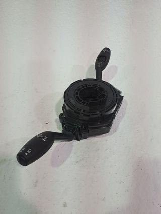 MANDO INTERMITENTES MINI MINI 5-TRG. (F55)