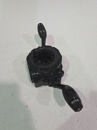 MANDO INTERMITENTES MINI MINI 5-TRG. (F55)