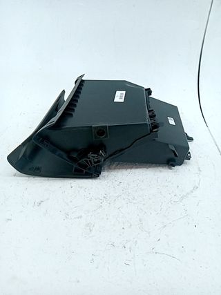 GUANTERA PEUGEOT PARTNER