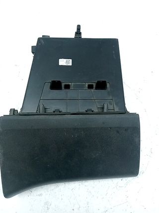 GUANTERA PEUGEOT PARTNER