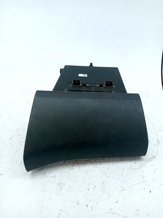 GUANTERA PEUGEOT PARTNER