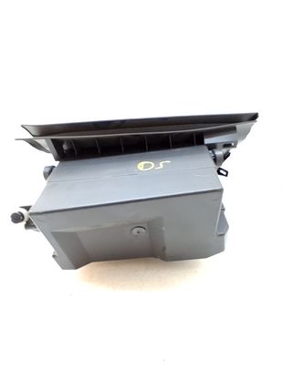 GUANTERA FORD KUGA (CBS)