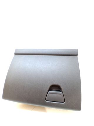 GUANTERA FORD KUGA (CBS)