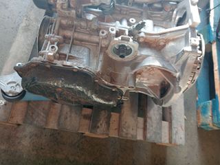 MOTOR COMPLETO KIA STONIC (2)